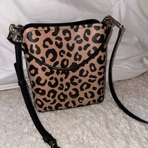 Kate spade bag